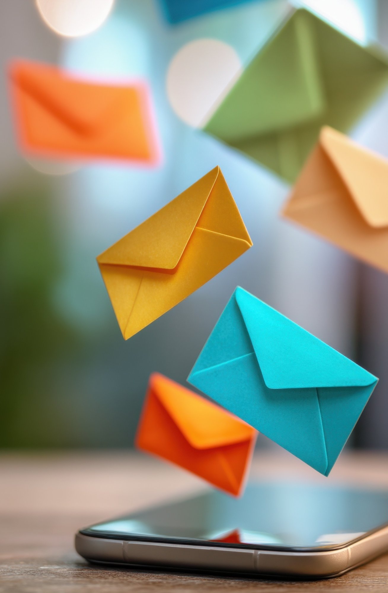 AdobeStock_1505416329-1