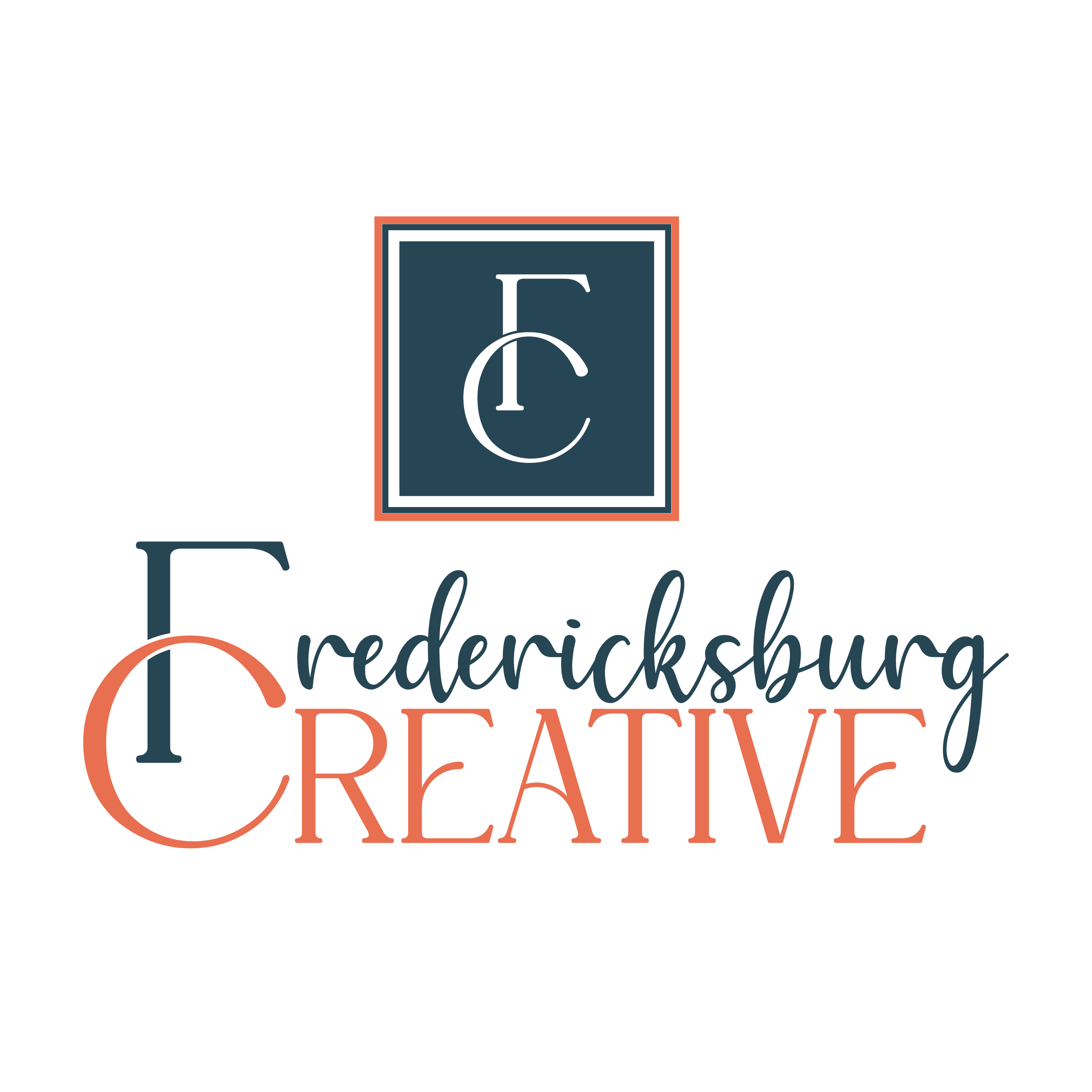 FredericksburgCreative_main