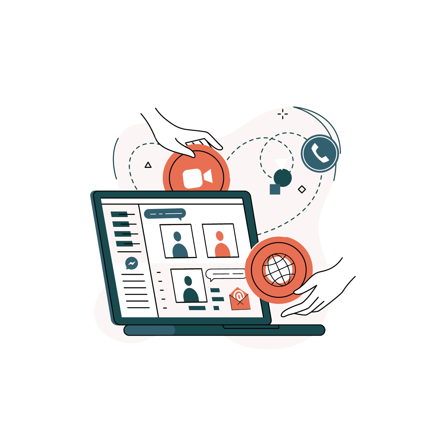 FXBG_Creative_Illustrations-05