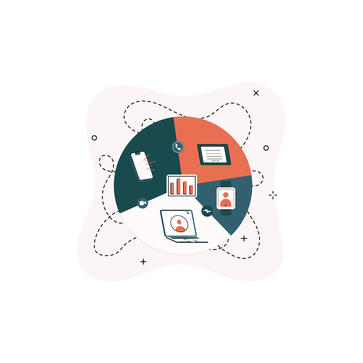 FXBG_Creative_Illustrations-07