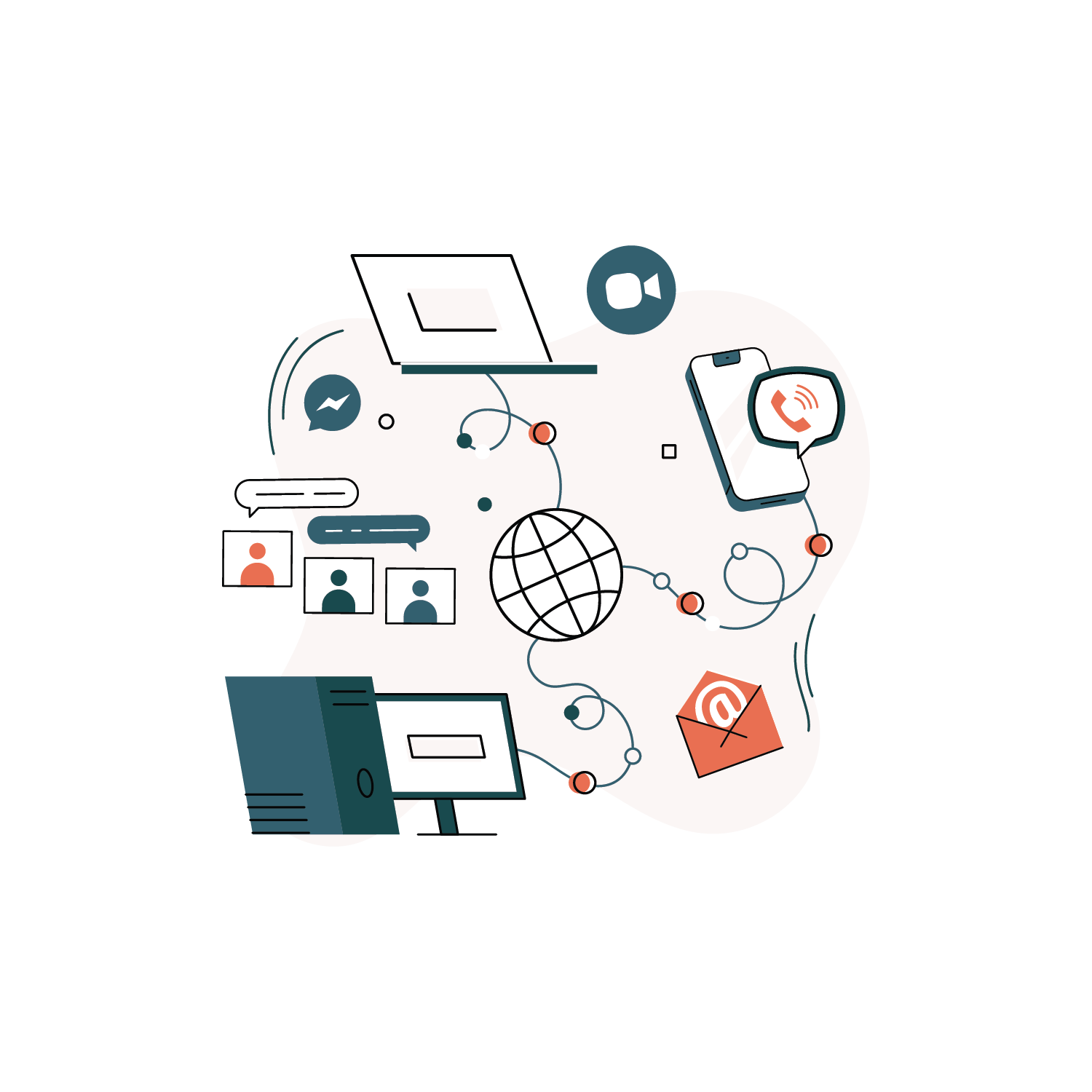 FXBG_Creative_Illustrations-10