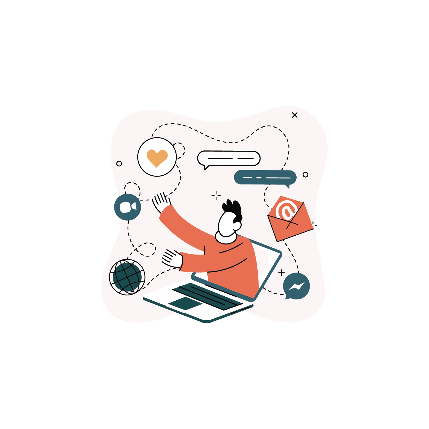 FXBG_Creative_Illustrations-11